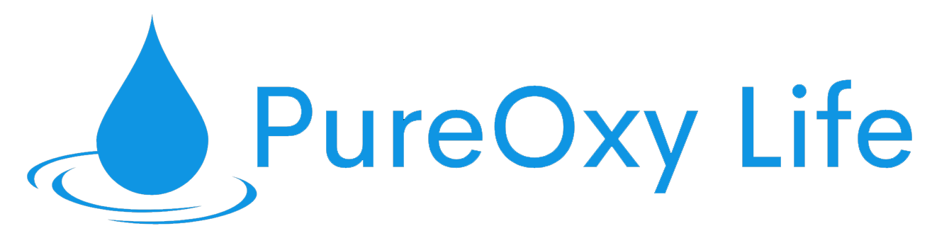 PureOxy Life
